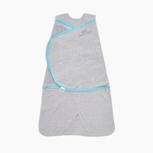 Halo Sleepsack